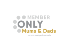 onlymumsanddads-member-002