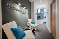 o'donnell solicitors office open